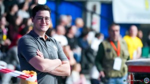 serie a1 sfe04225 copia simone ferraro ph copia